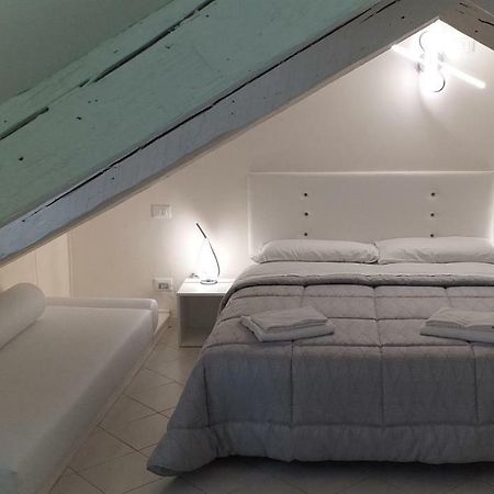 Casanova Apartment San Marco Венеция Экстерьер фото